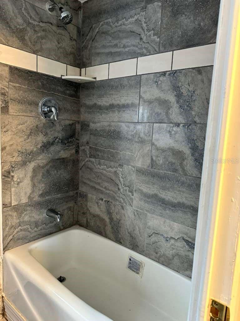 Image 17 of 19 For 8990 145th Street