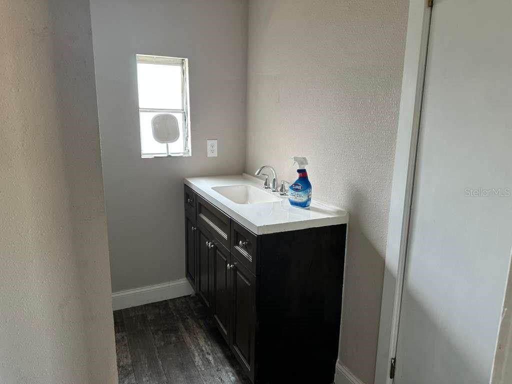 Image 18 of 19 For 8990 145th Street