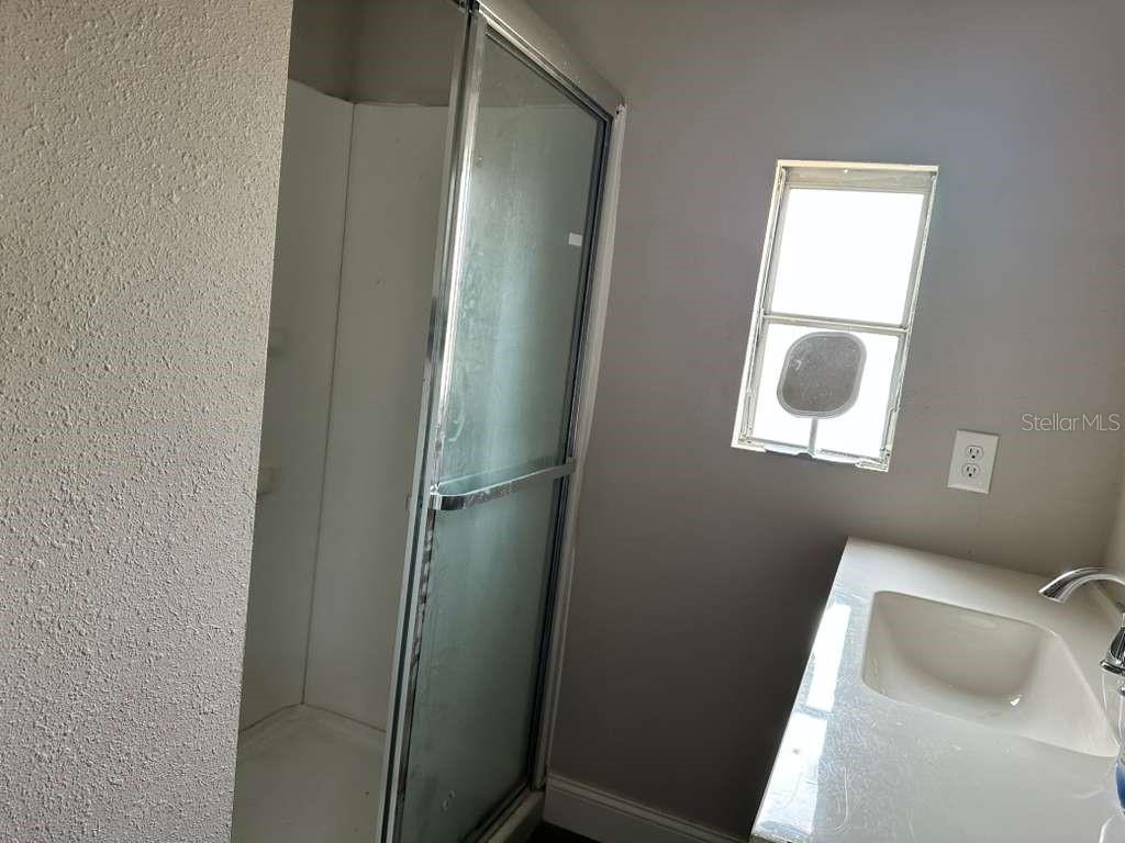 Image 19 of 19 For 8990 145th Street