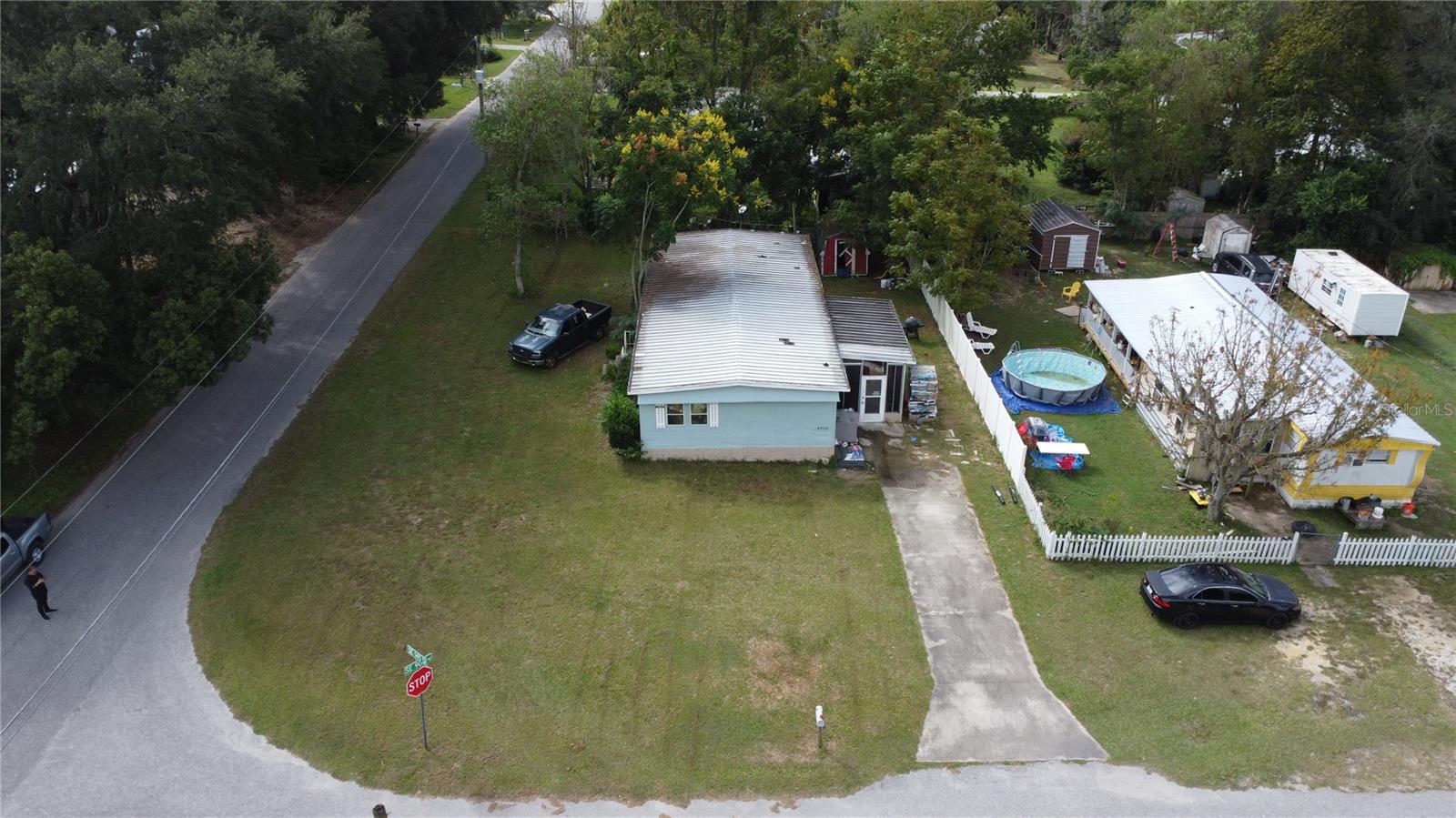 Image 3 of 19 For 8990 145th Street