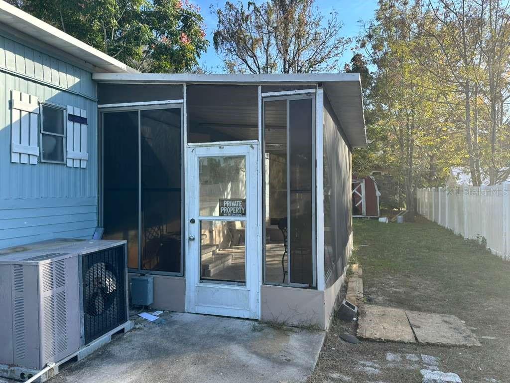 Image 6 of 19 For 8990 145th Street