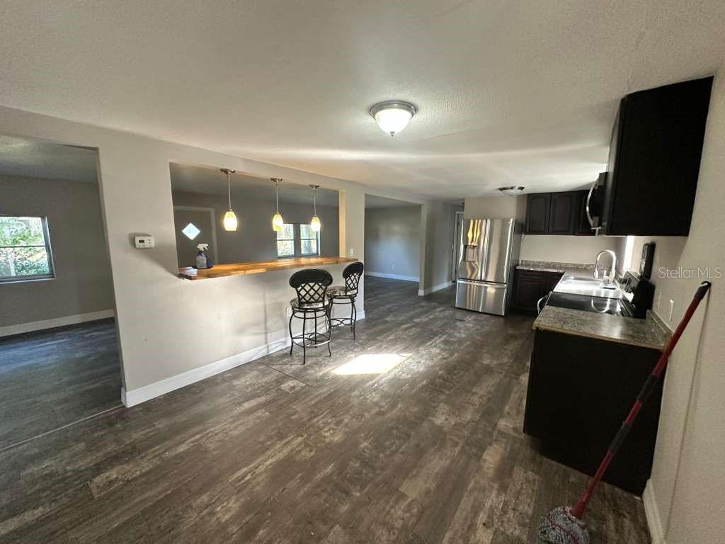 Image 7 of 19 For 8990 145th Street