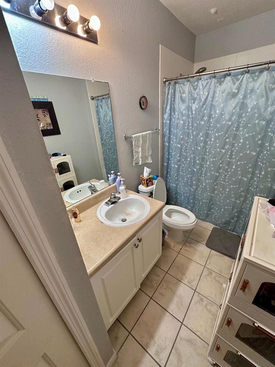 Image 10 of 18 For 5550 Michigan Street 3203