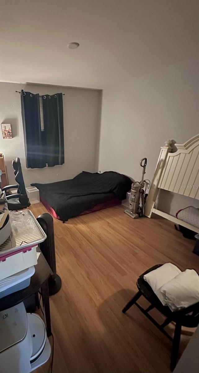 Image 11 of 18 For 5550 Michigan Street 3203