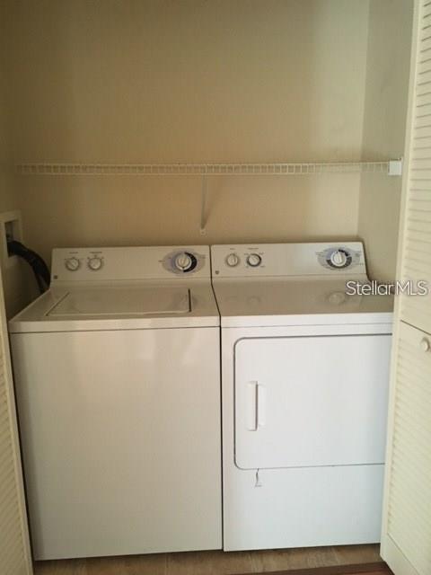 Image 13 of 18 For 5550 Michigan Street 3203