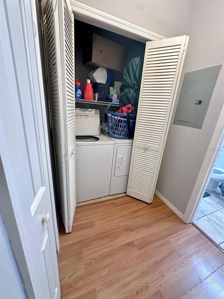 Image 14 of 18 For 5550 Michigan Street 3203