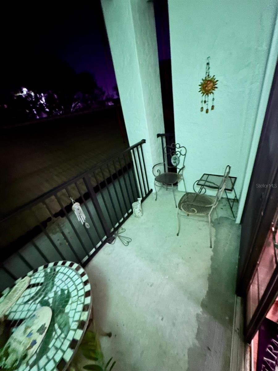 Image 15 of 18 For 5550 Michigan Street 3203