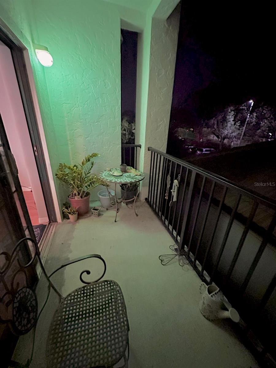 Image 16 of 18 For 5550 Michigan Street 3203