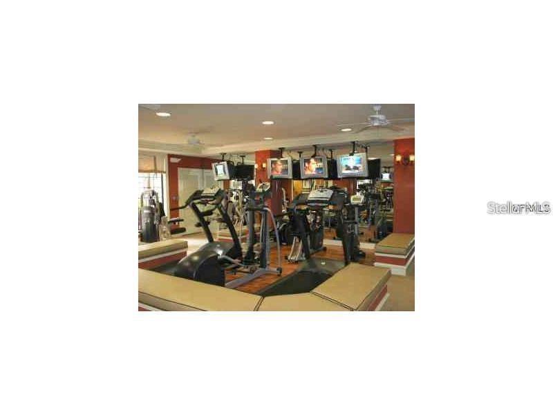 Image 17 of 18 For 5550 Michigan Street 3203