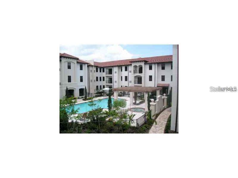 Image 3 of 18 For 5550 Michigan Street 3203