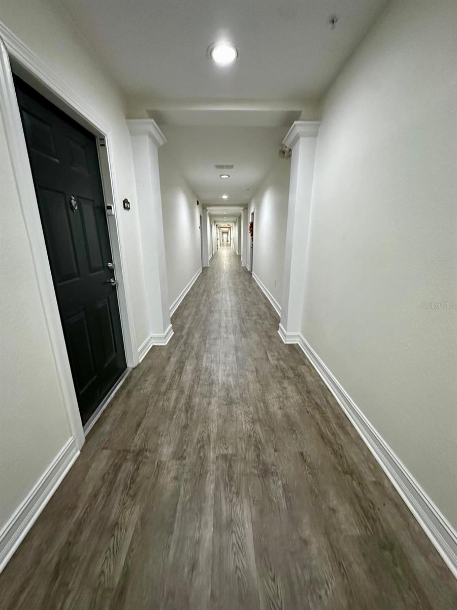 Image 4 of 18 For 5550 Michigan Street 3203