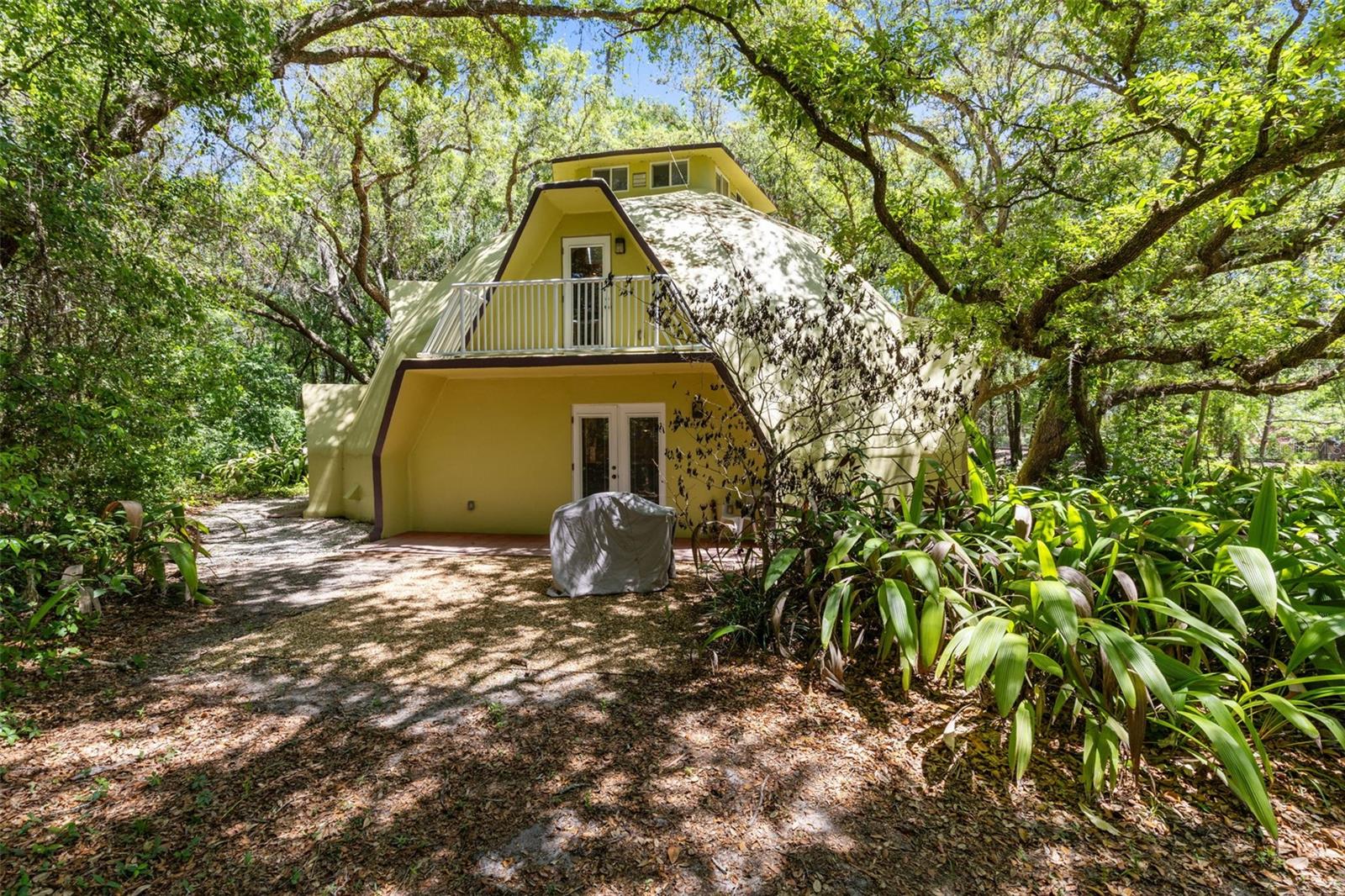 Details for 5789 Apopka Vineland Road, ORLANDO, FL 32818