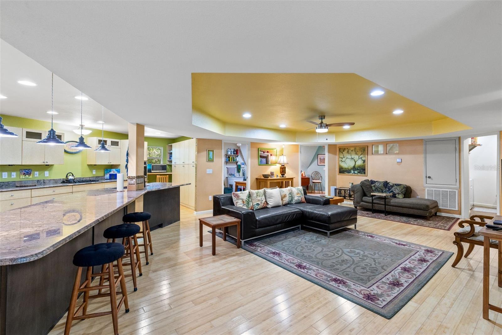 Image 10 of 35 For 5789 Apopka Vineland Road