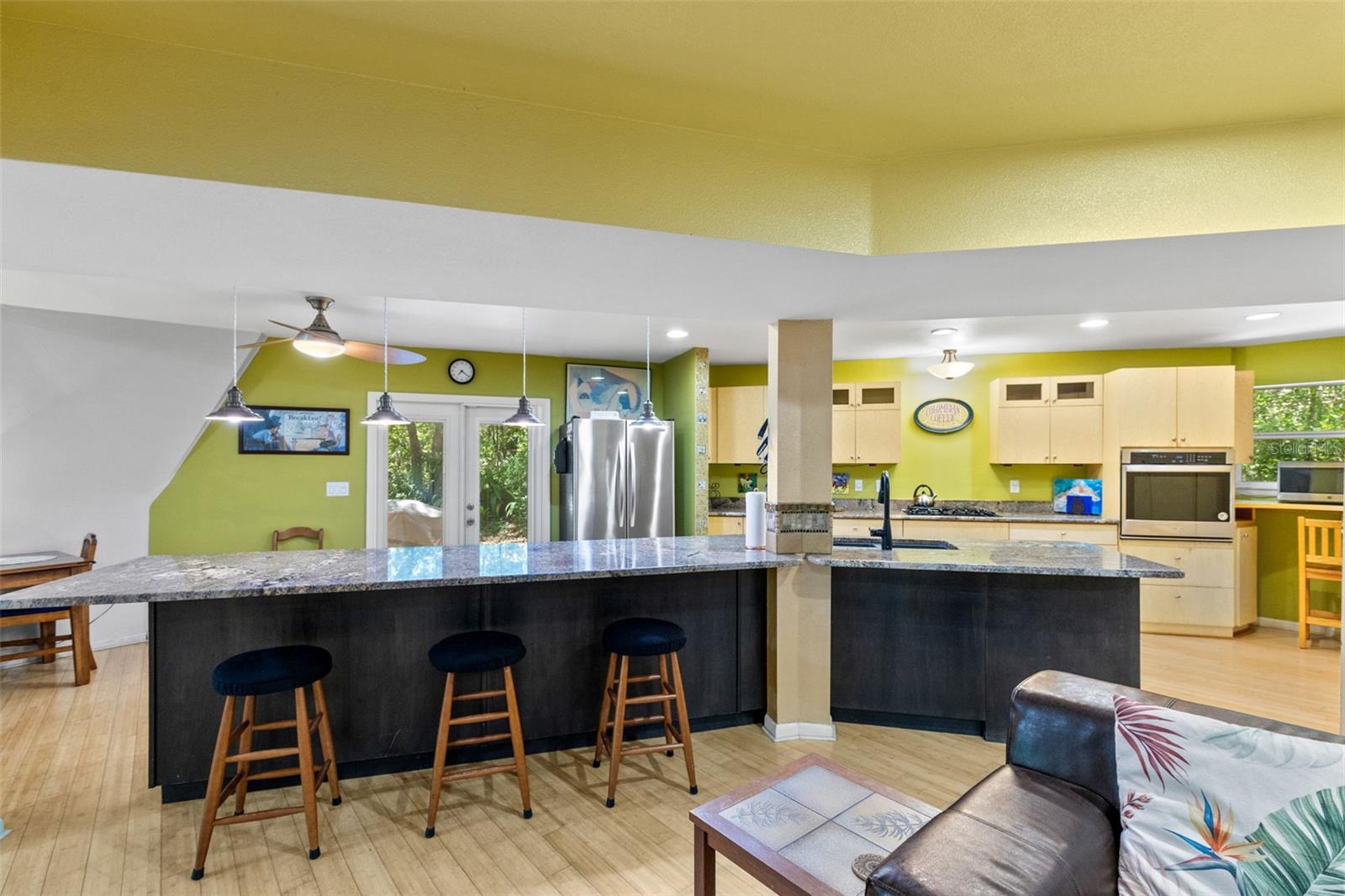 Image 11 of 35 For 5789 Apopka Vineland Road