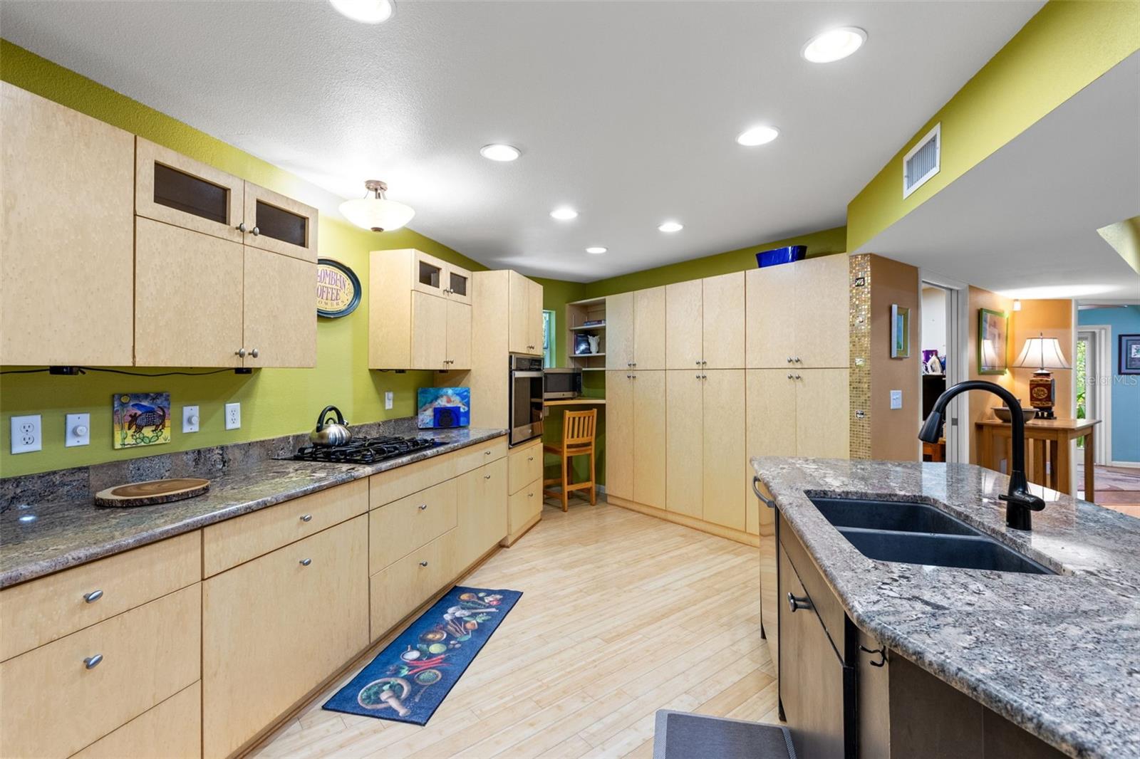 Image 14 of 35 For 5789 Apopka Vineland Road