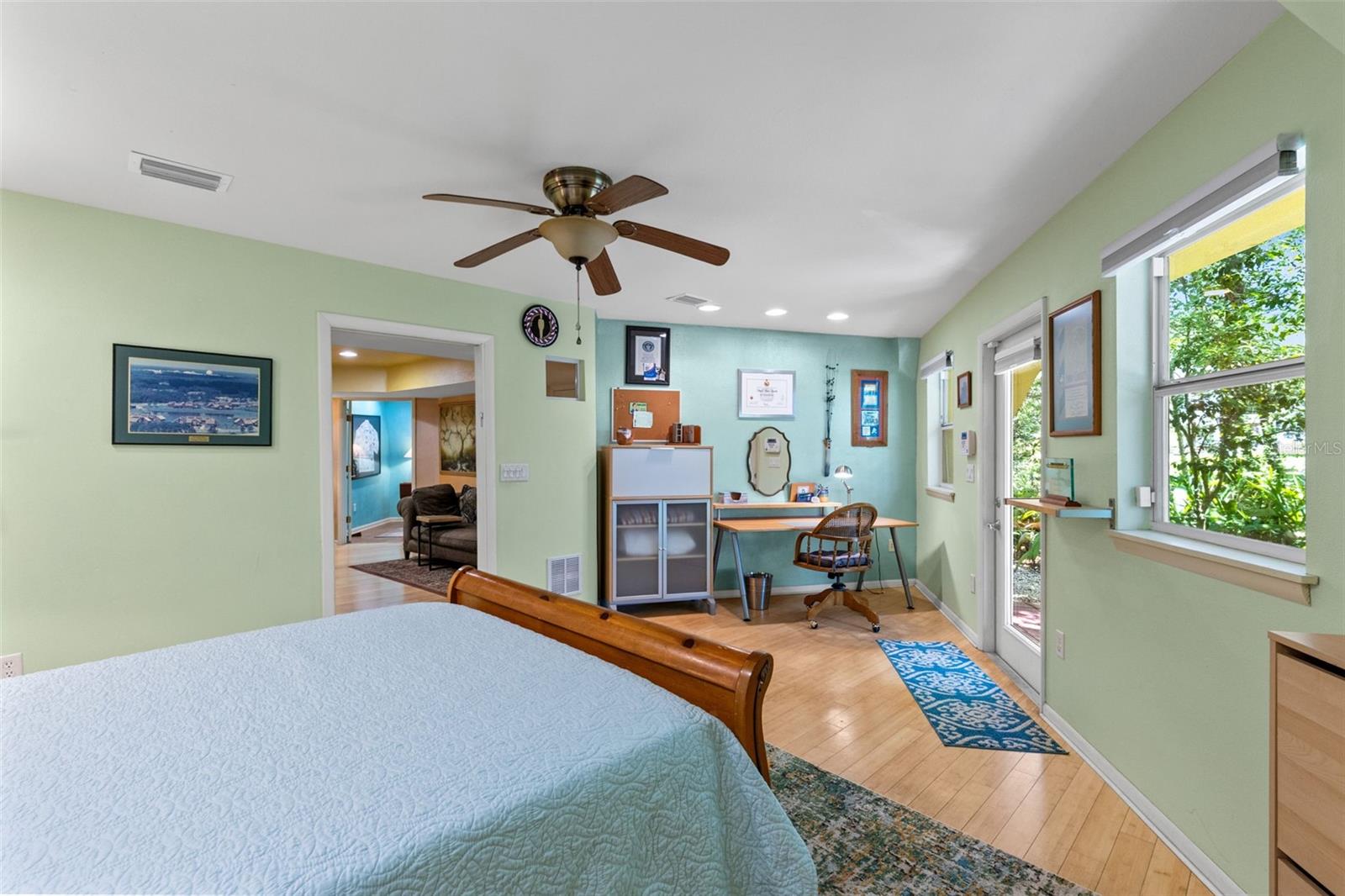 Image 15 of 35 For 5789 Apopka Vineland Road