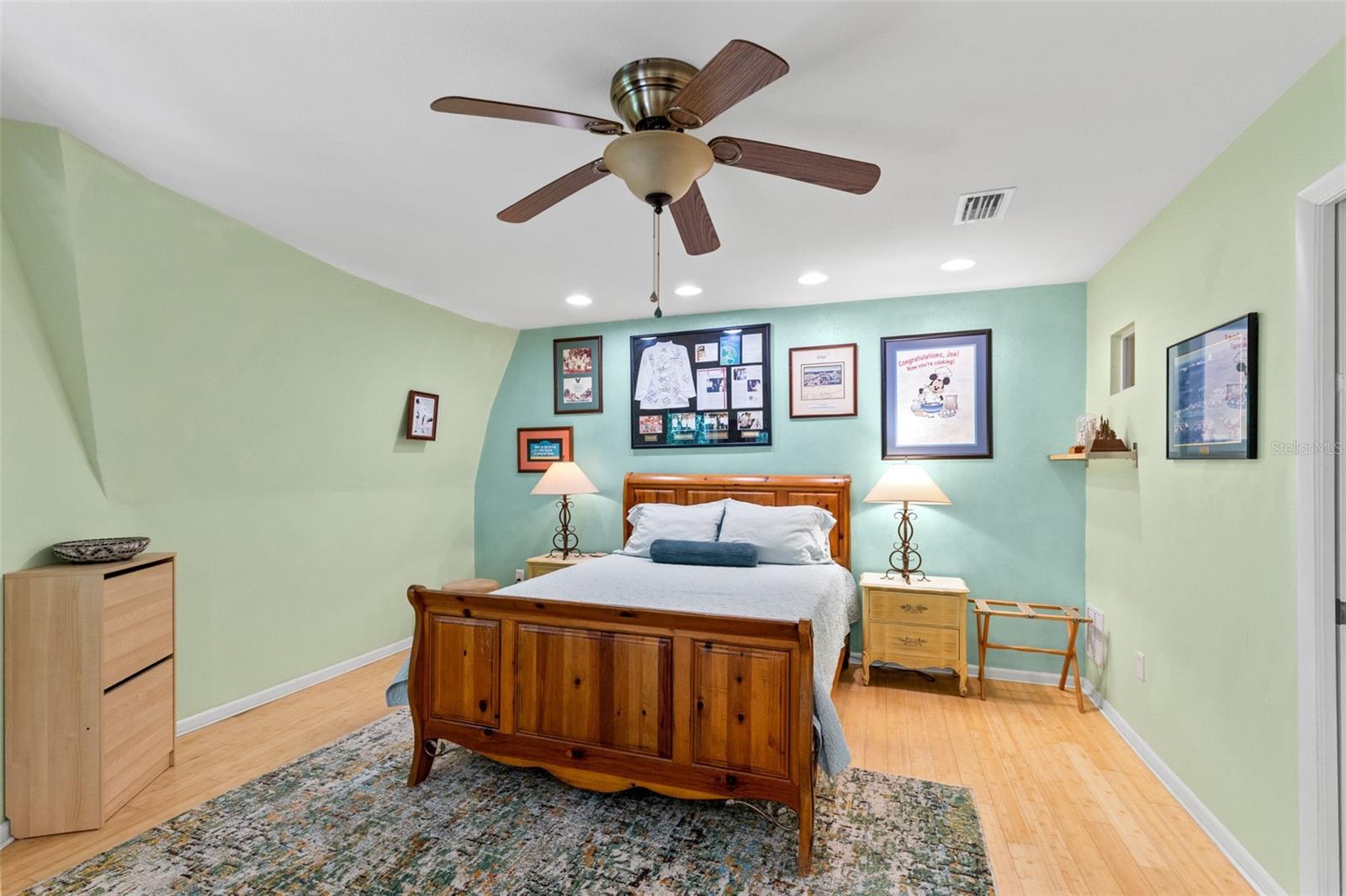 Image 16 of 35 For 5789 Apopka Vineland Road