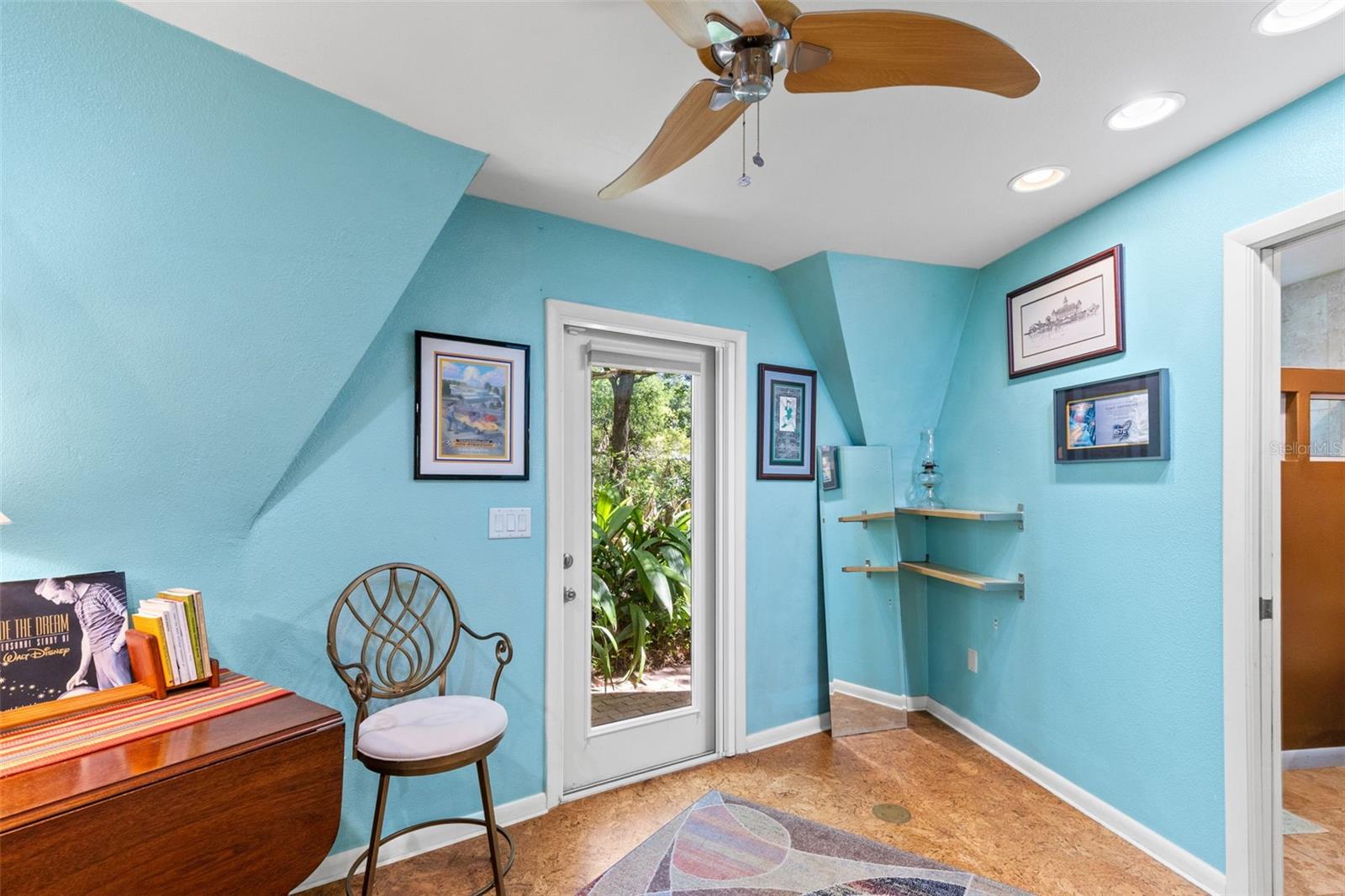 Image 17 of 35 For 5789 Apopka Vineland Road