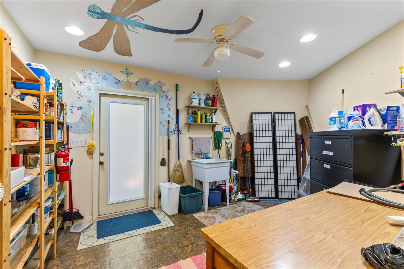 Image 18 of 35 For 5789 Apopka Vineland Road