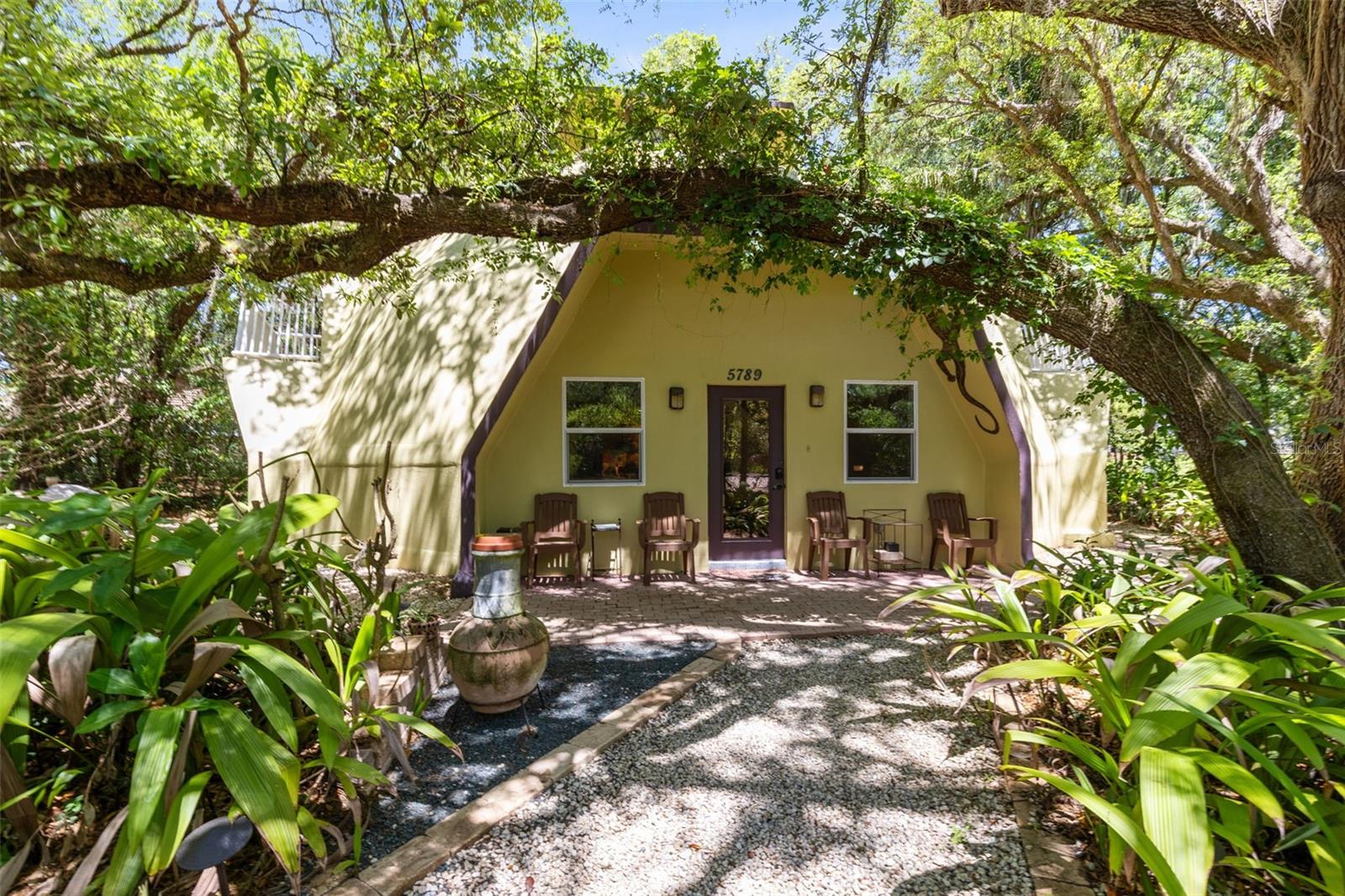 Image 2 of 35 For 5789 Apopka Vineland Road