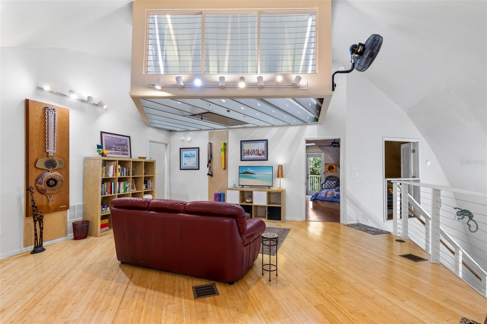 Image 20 of 35 For 5789 Apopka Vineland Road