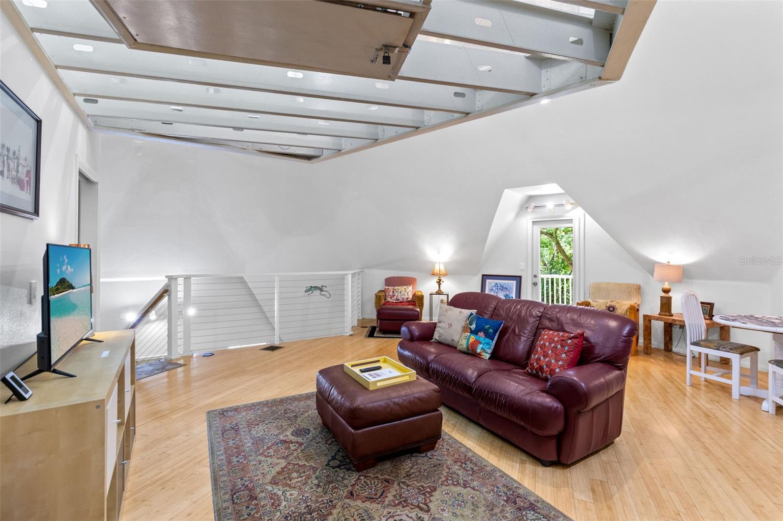 Image 22 of 35 For 5789 Apopka Vineland Road