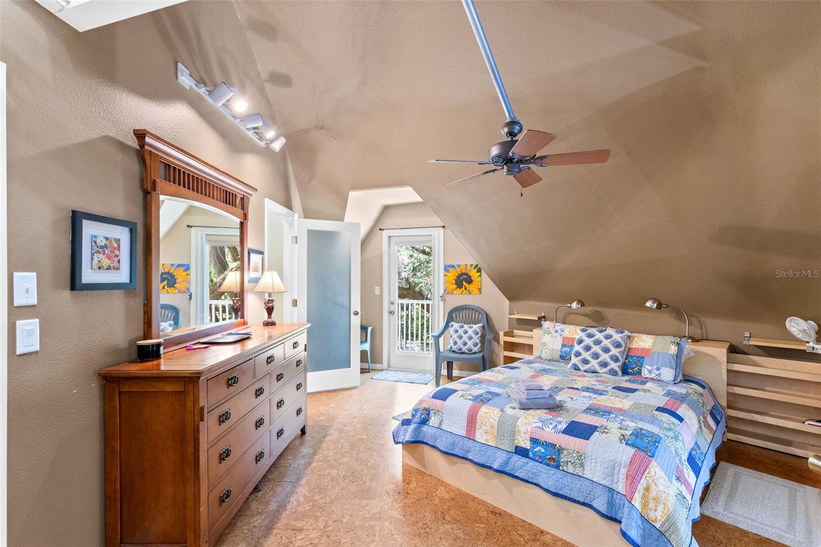 Image 23 of 35 For 5789 Apopka Vineland Road