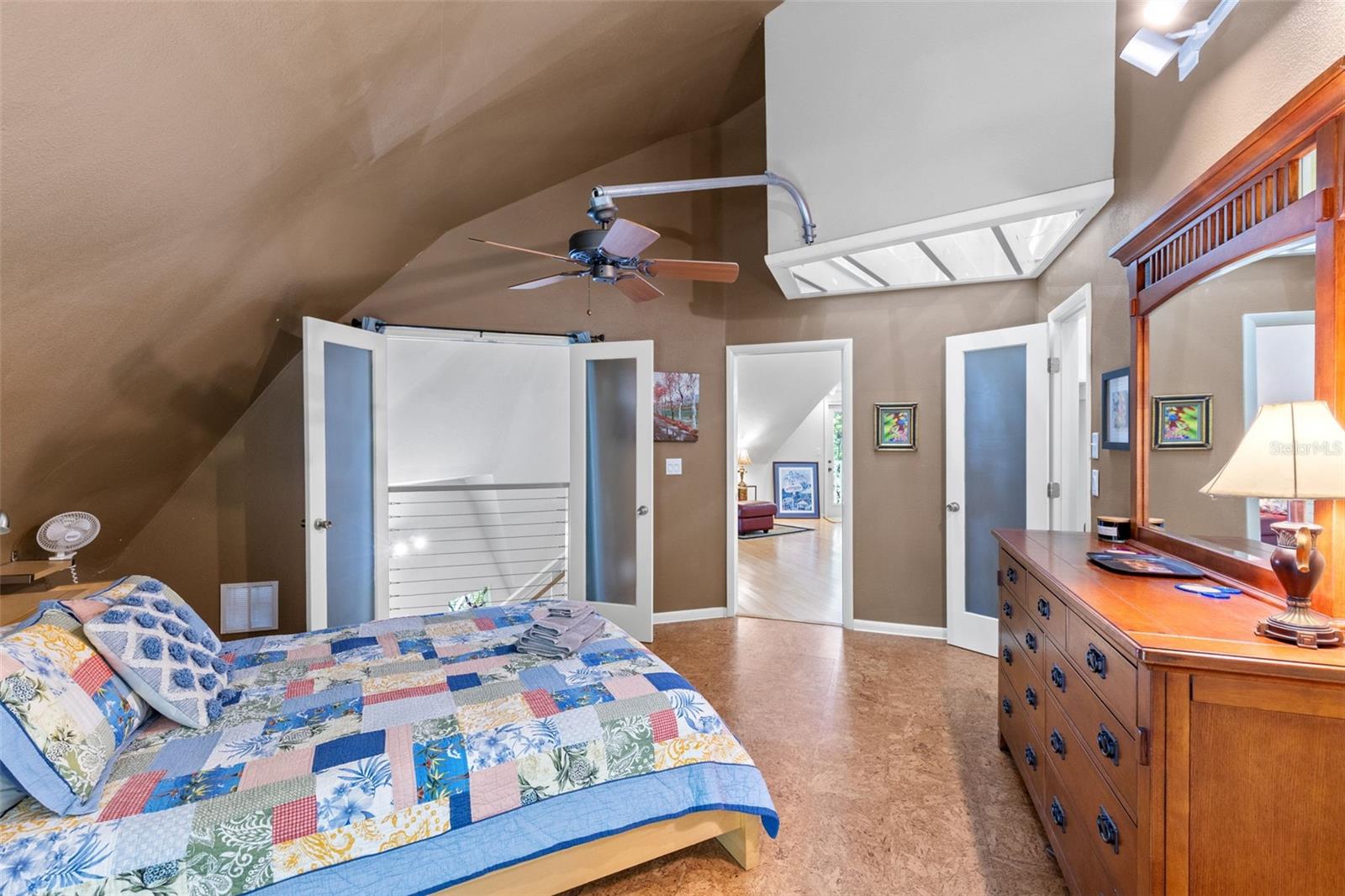 Image 24 of 35 For 5789 Apopka Vineland Road