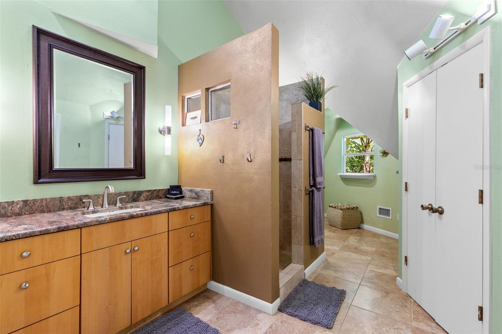 Image 25 of 35 For 5789 Apopka Vineland Road