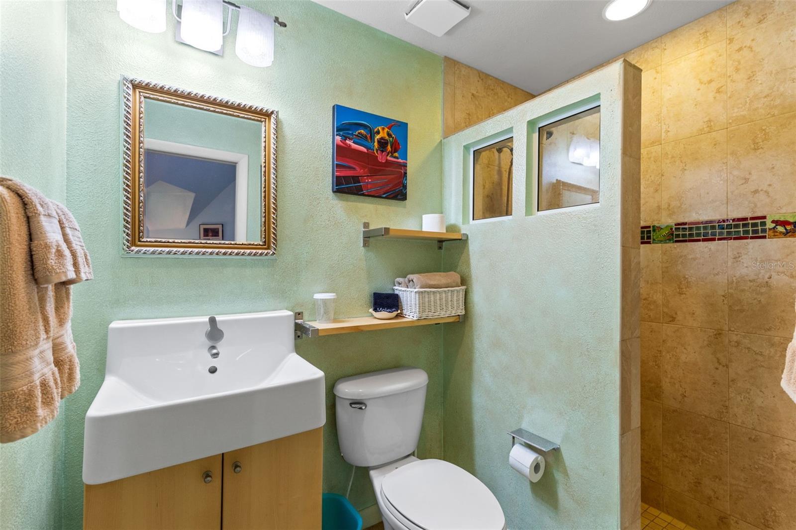 Image 26 of 35 For 5789 Apopka Vineland Road