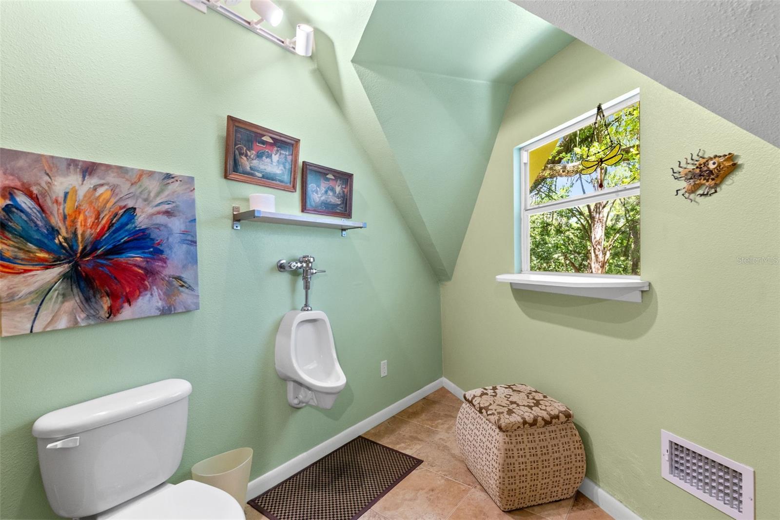 Image 27 of 35 For 5789 Apopka Vineland Road