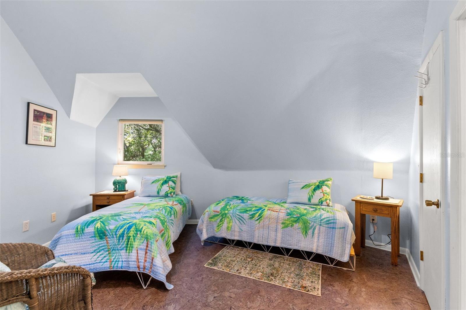 Image 28 of 35 For 5789 Apopka Vineland Road