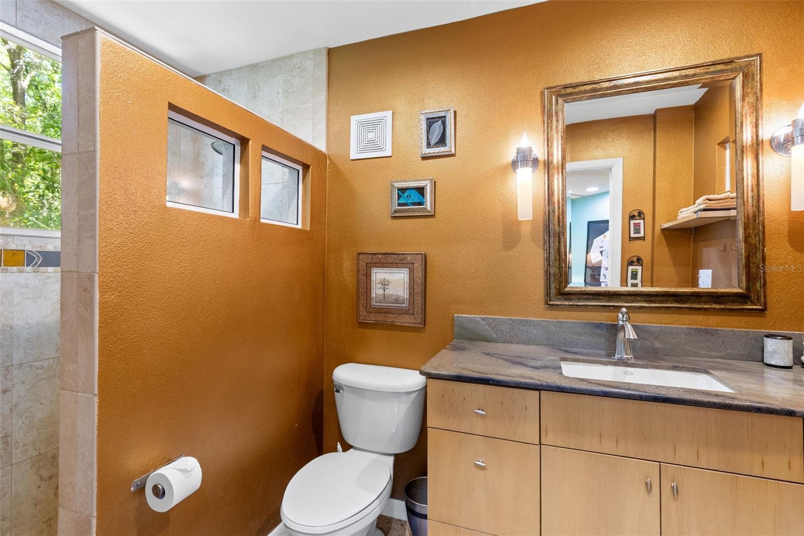 Image 29 of 35 For 5789 Apopka Vineland Road