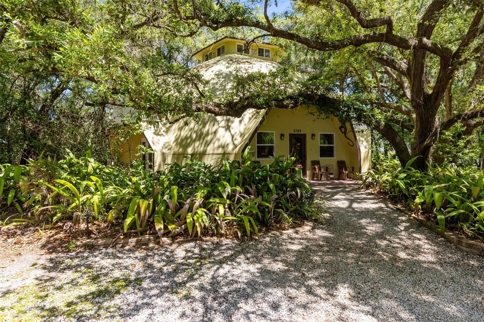 Image 3 of 35 For 5789 Apopka Vineland Road