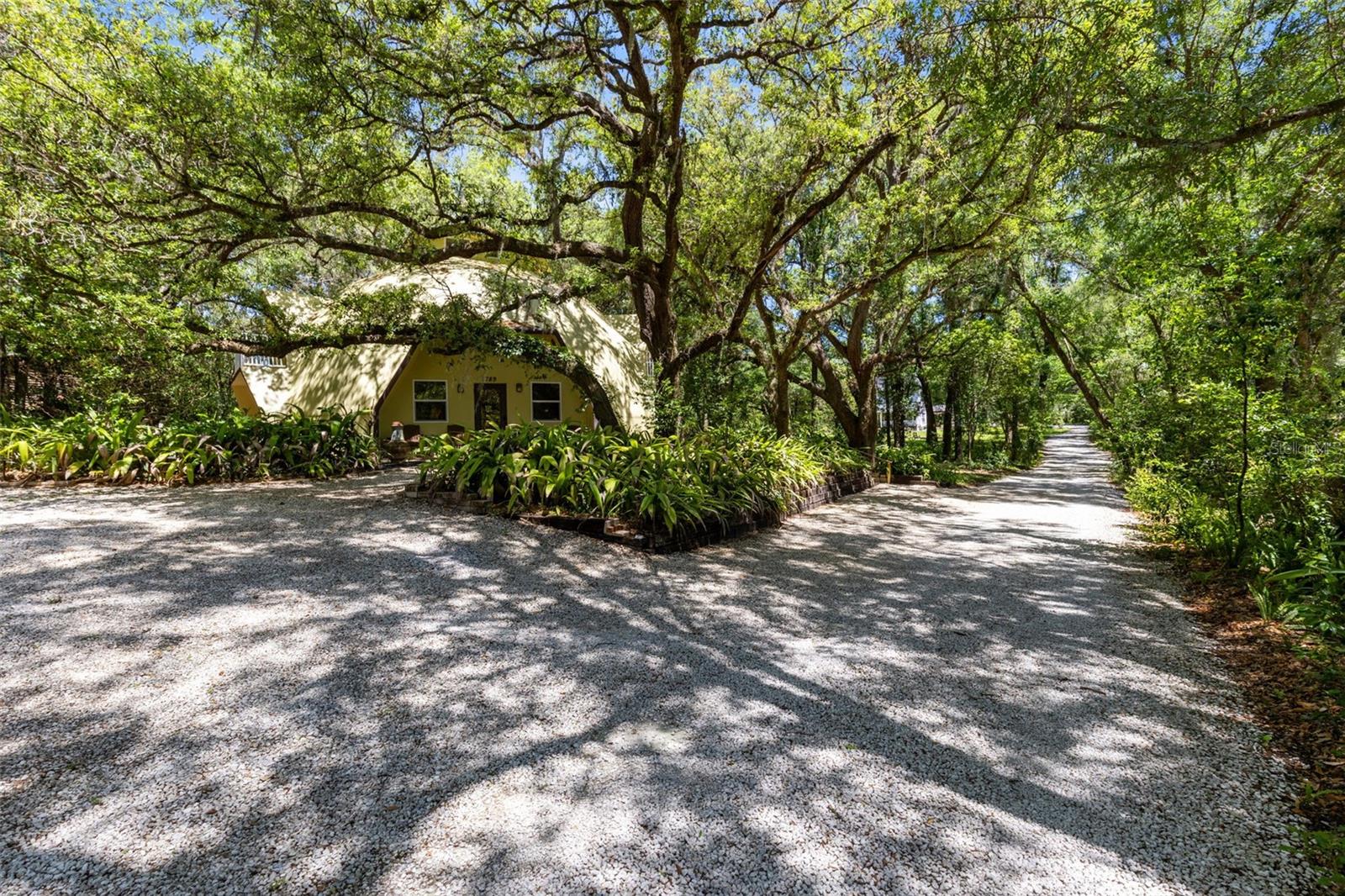 Image 32 of 35 For 5789 Apopka Vineland Road