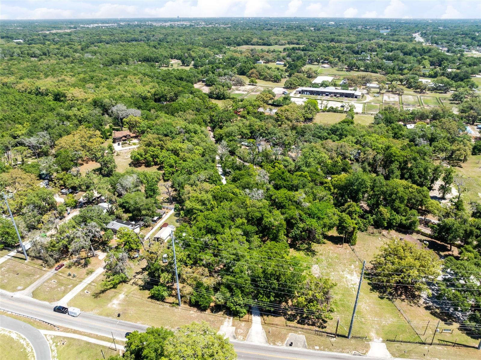 Image 35 of 35 For 5789 Apopka Vineland Road