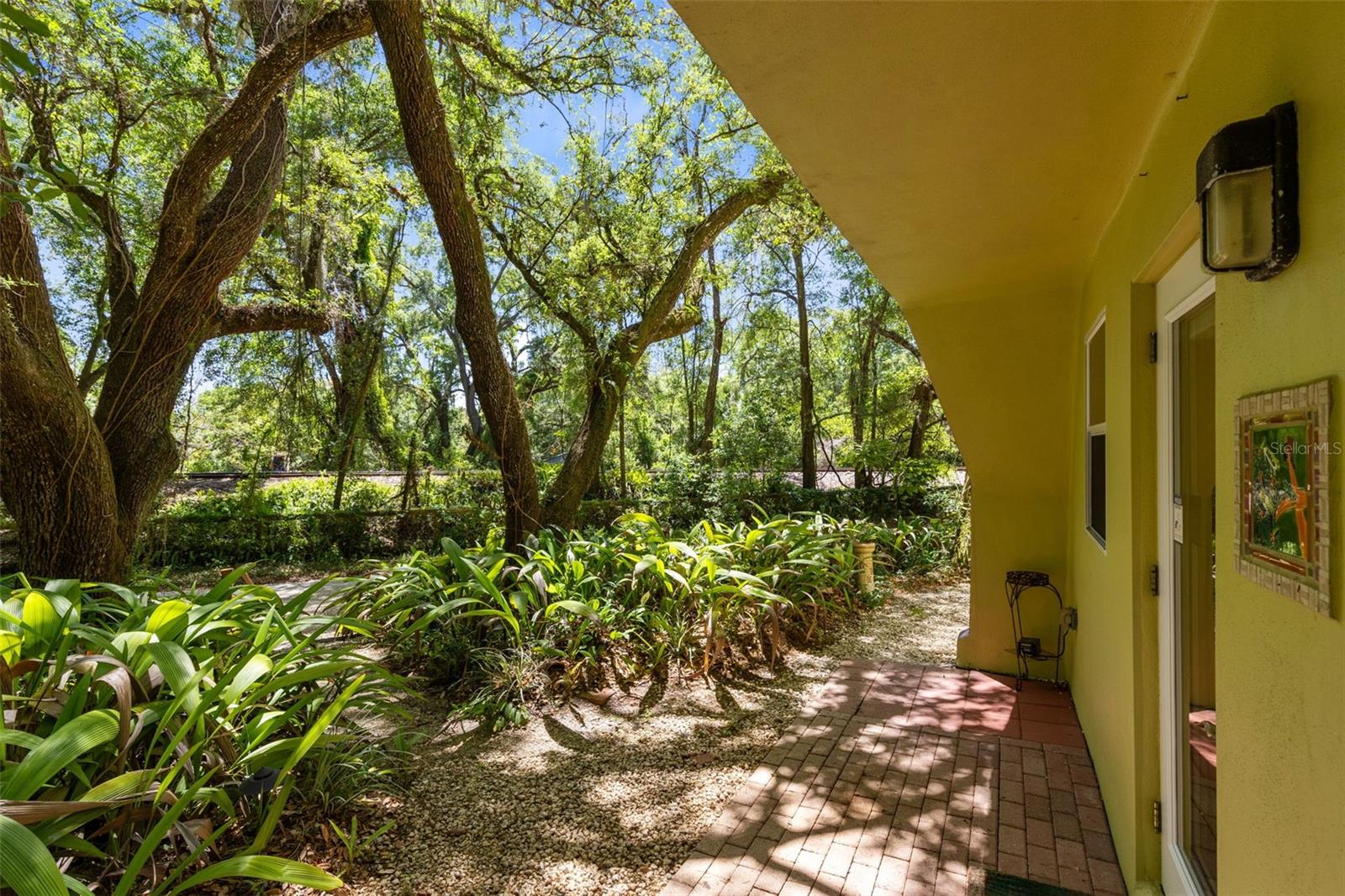 Image 4 of 35 For 5789 Apopka Vineland Road