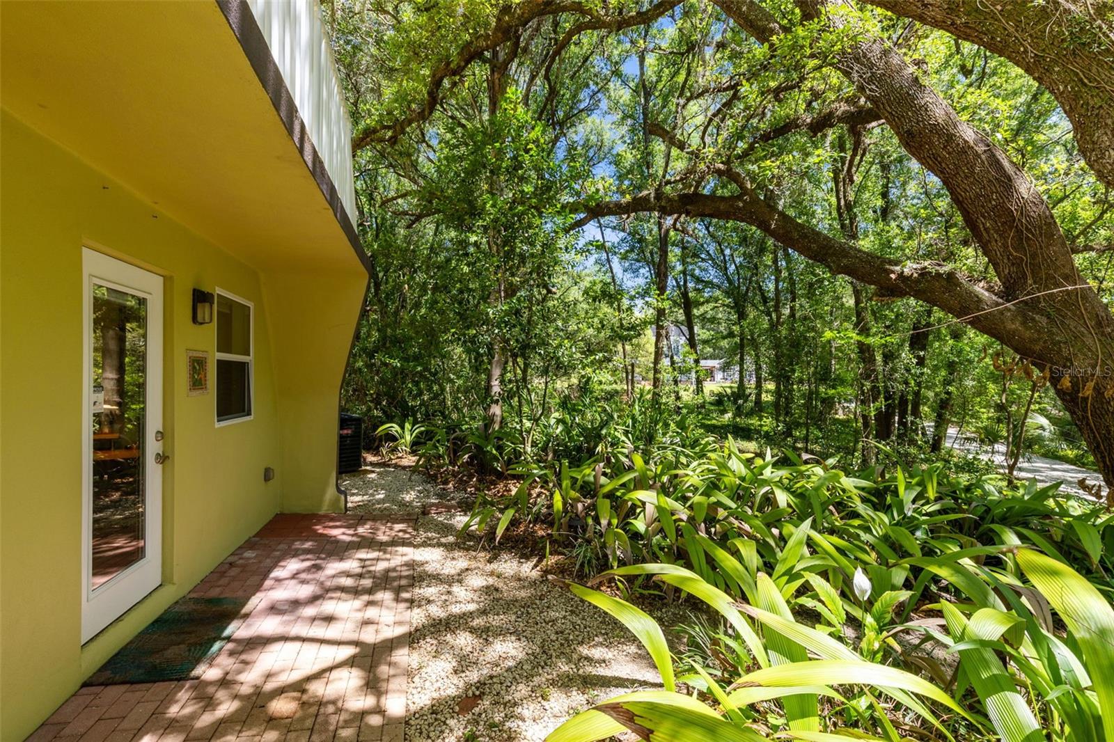 Image 5 of 35 For 5789 Apopka Vineland Road