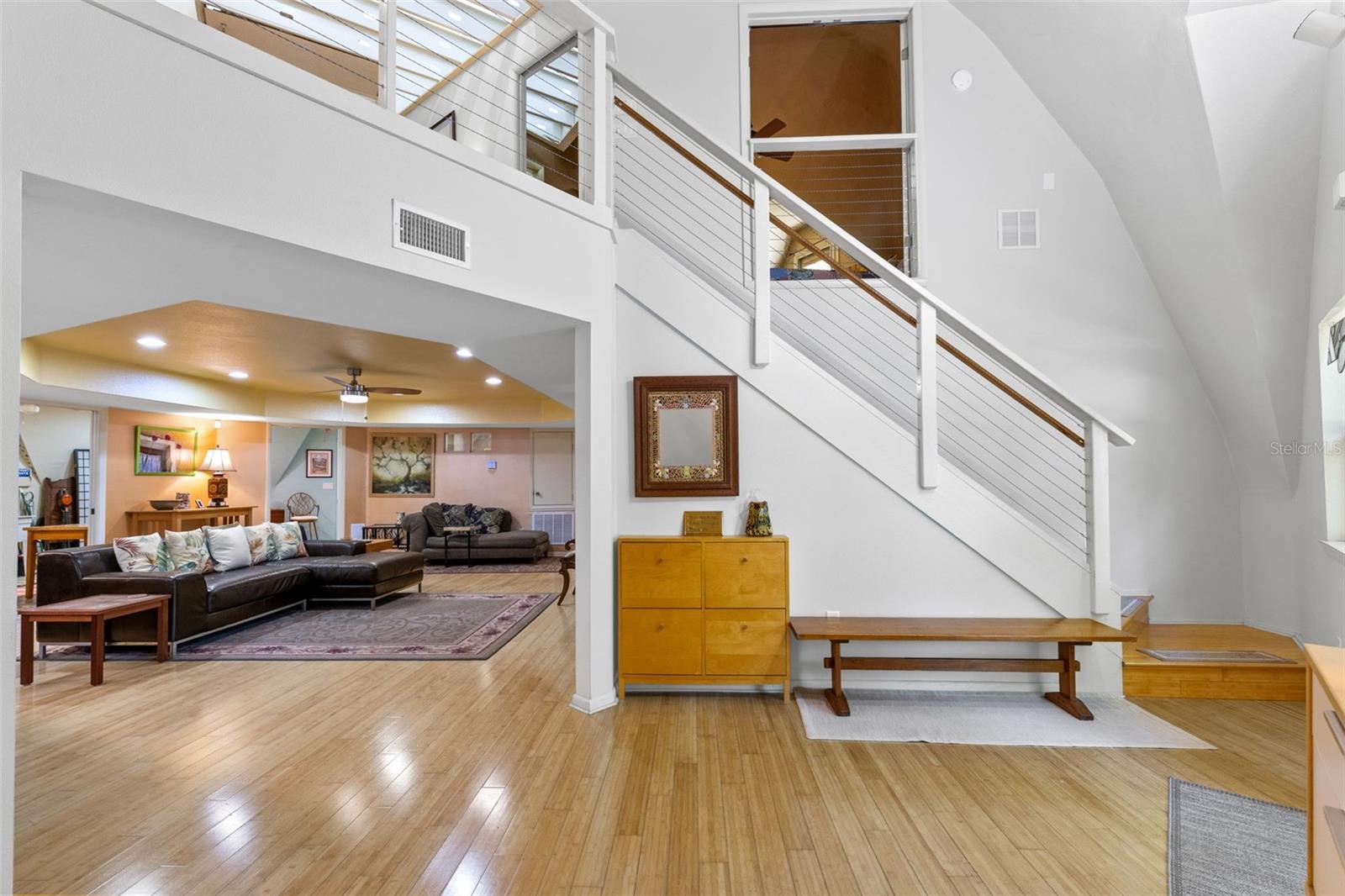 Image 7 of 35 For 5789 Apopka Vineland Road