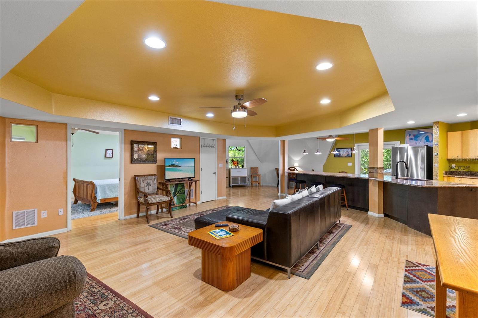 Image 9 of 35 For 5789 Apopka Vineland Road