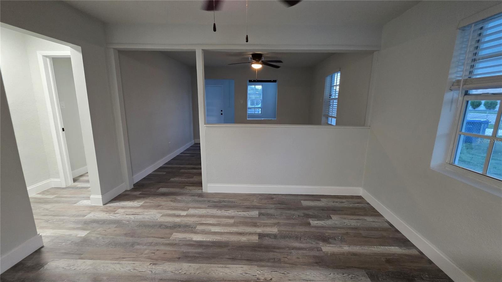 Image 2 of 9 For Address Not Provided