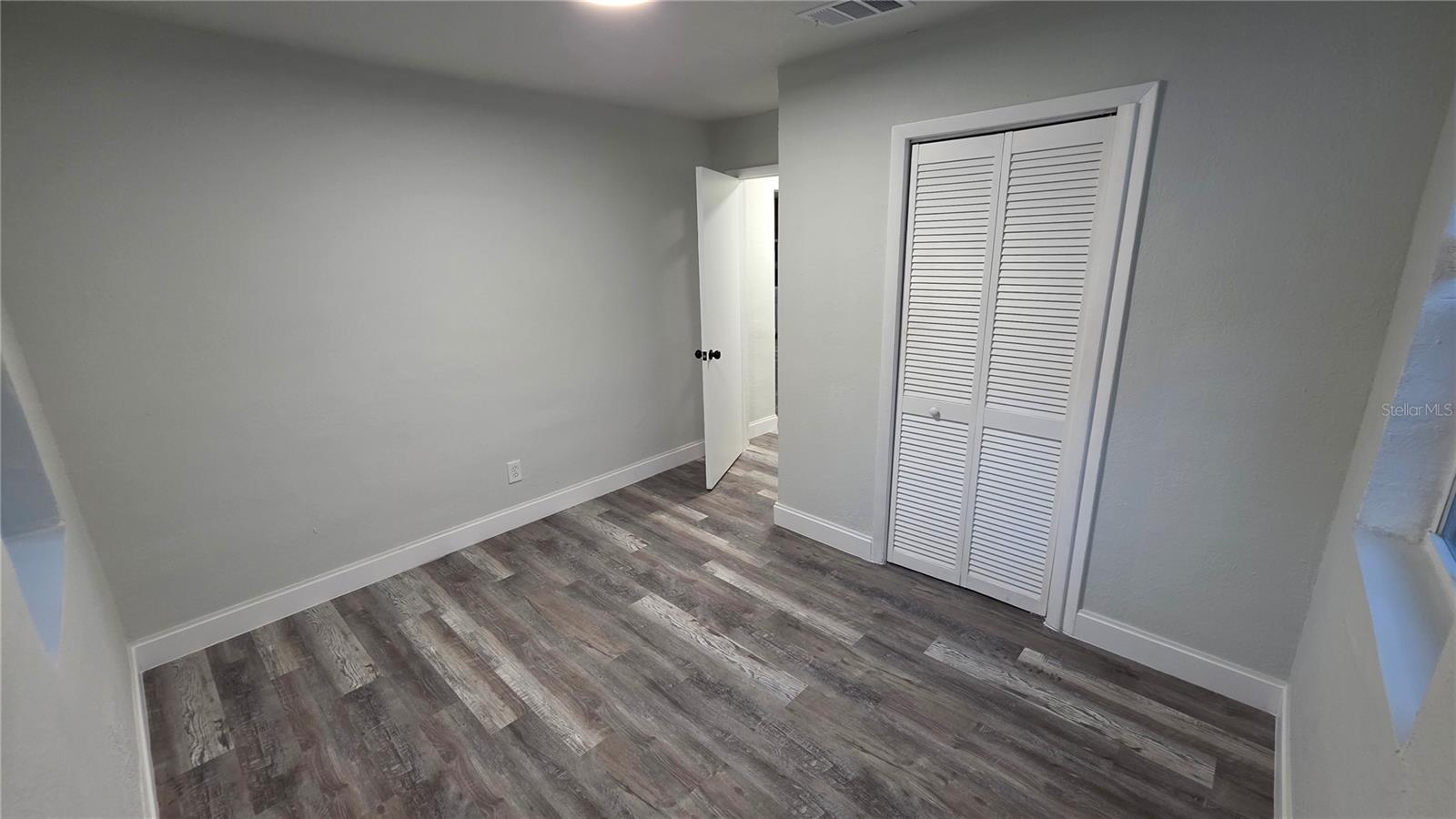 Image 3 of 9 For Address Not Provided