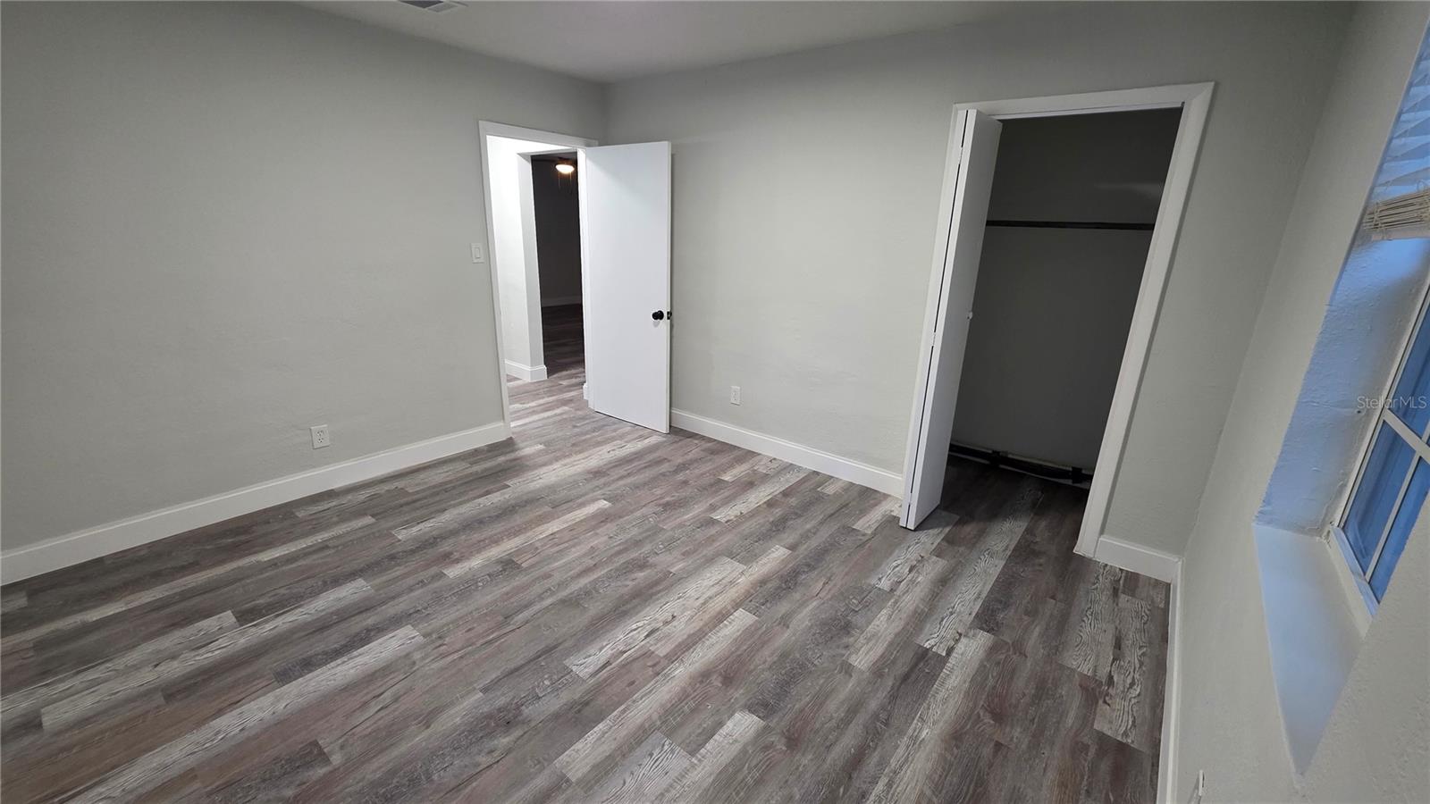 Image 5 of 9 For Address Not Provided