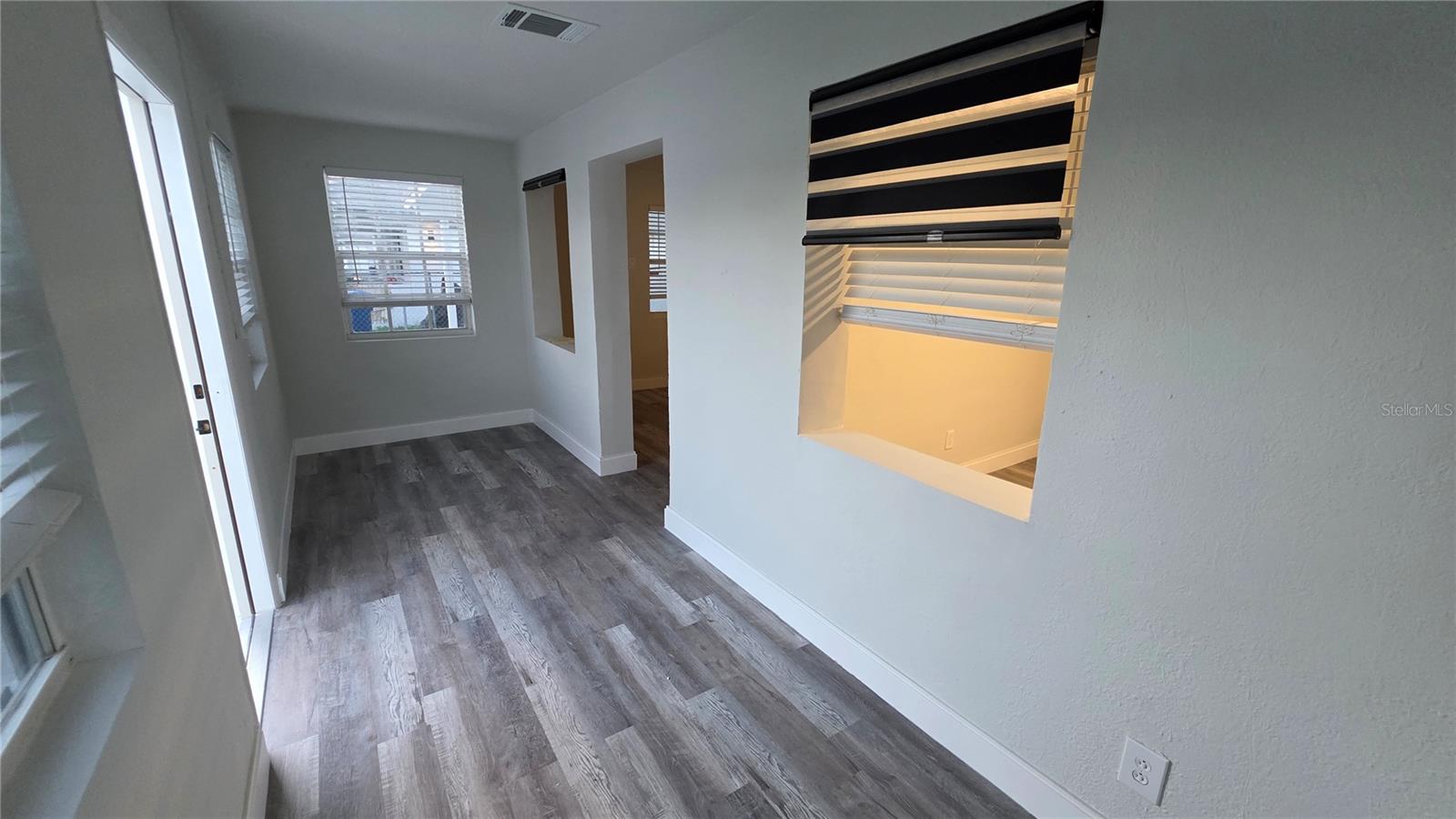 Image 7 of 9 For Address Not Provided