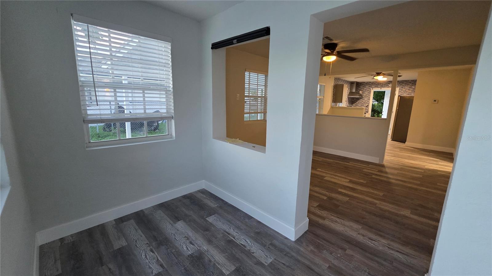 Image 9 of 9 For Address Not Provided