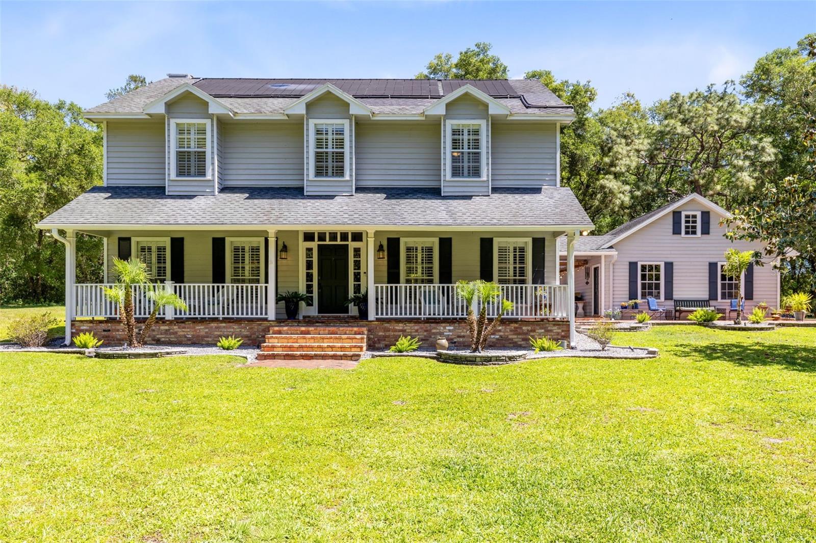 Details for 5787 Apopka Vineland Road, ORLANDO, FL 32818