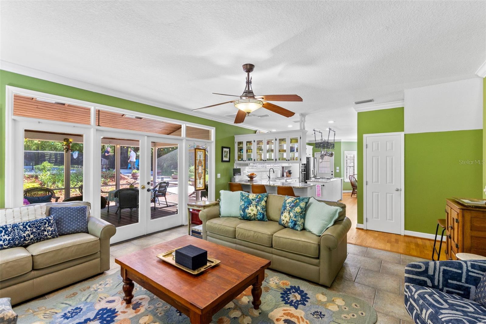 Image 10 of 42 For 5787 Apopka Vineland Road