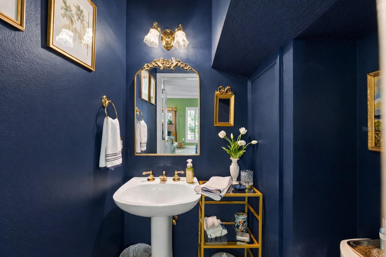 Image 11 of 42 For 5787 Apopka Vineland Road