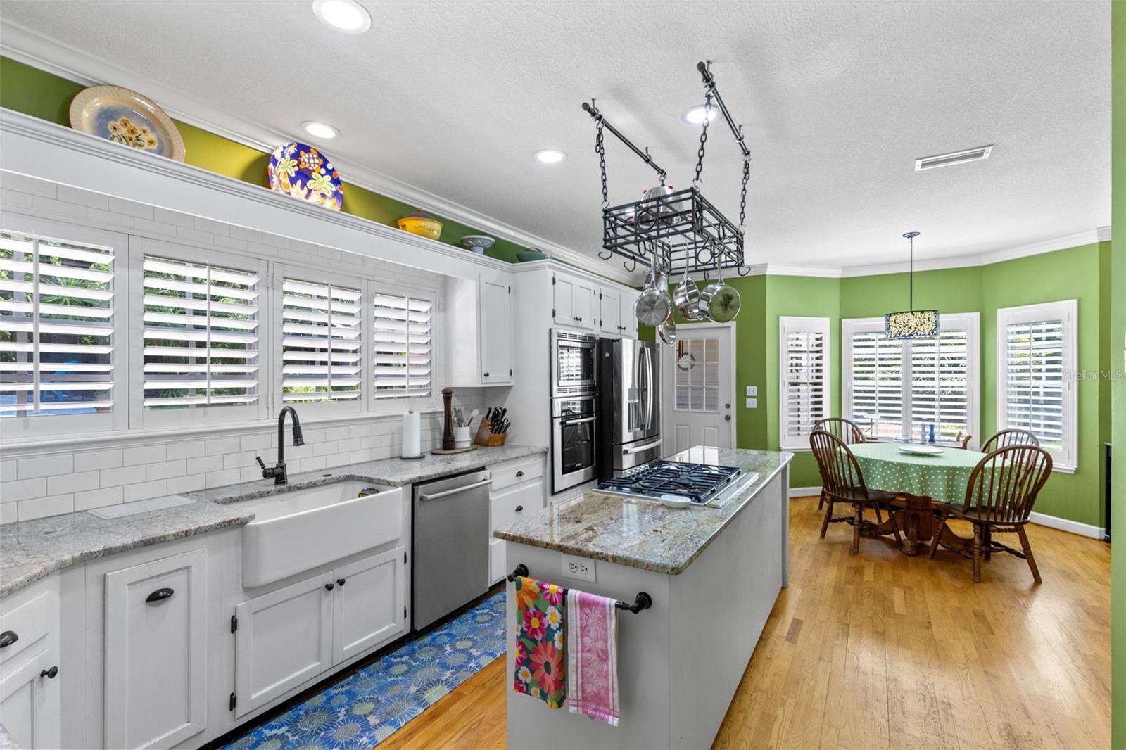 Image 12 of 42 For 5787 Apopka Vineland Road