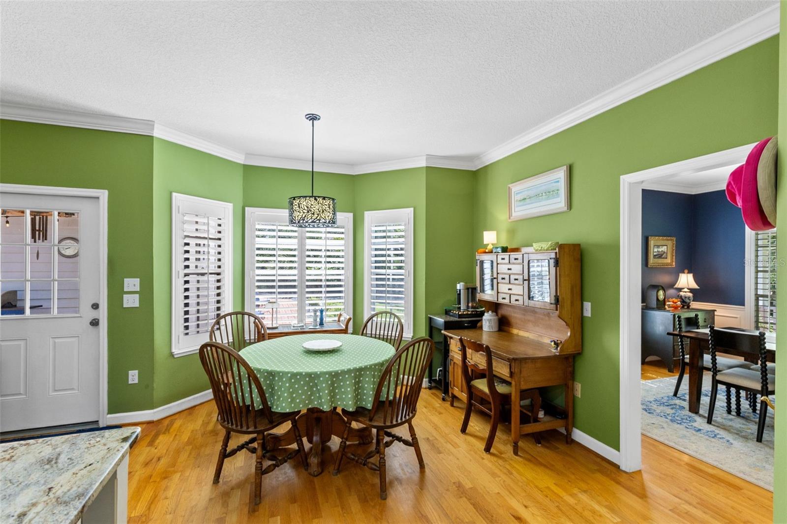 Image 15 of 42 For 5787 Apopka Vineland Road